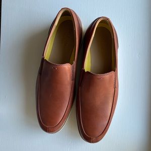 Men’s Cole Haan Original Grand Loafer, Size 8.5M (NWOT)